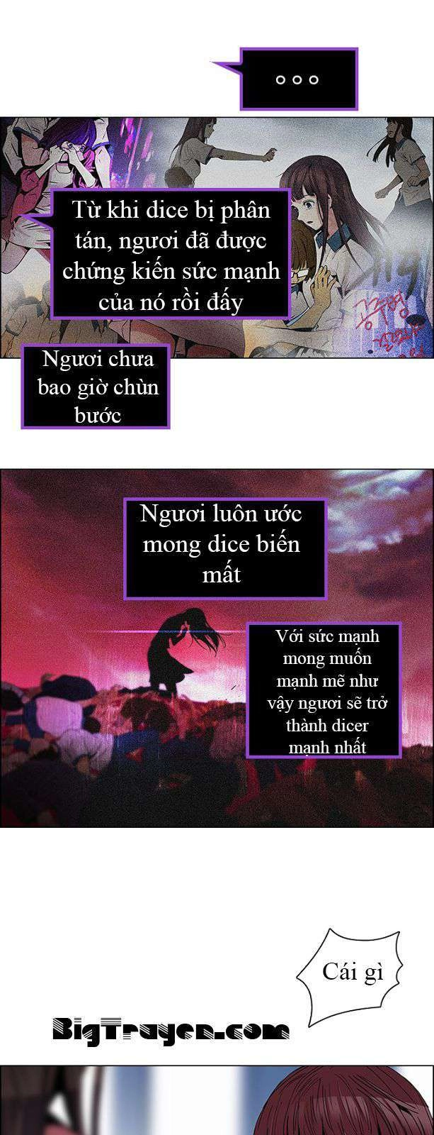 Dice Chapter 106 - 30