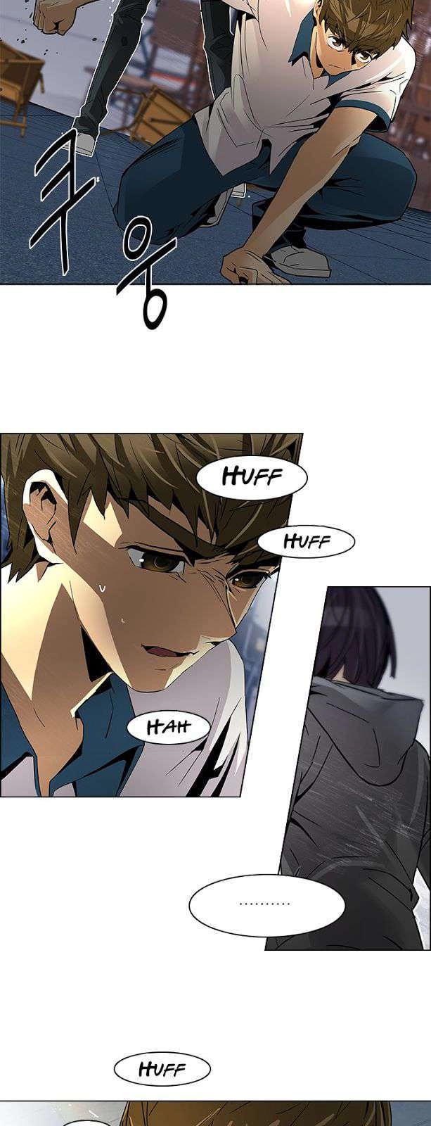 Dice Chapter 106 - 45