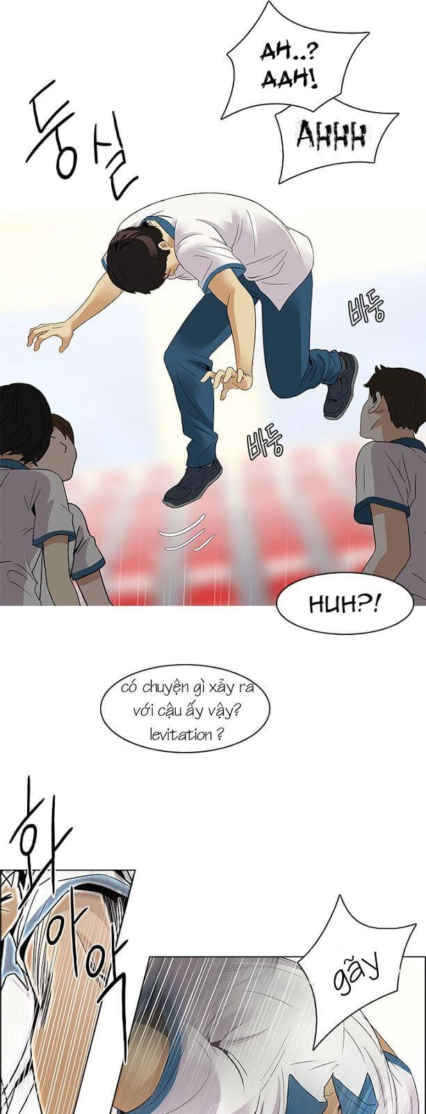 Dice Chapter 107 - 31