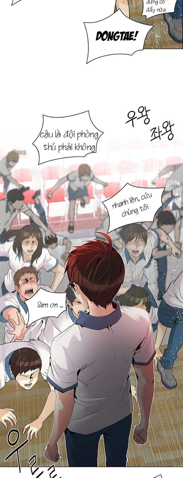 Dice Chapter 107 - 36