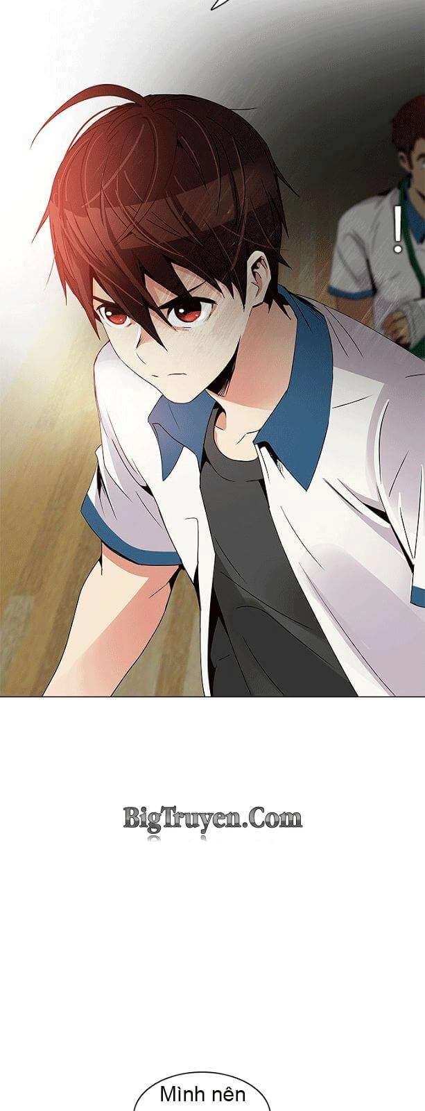 Dice Chapter 108 - 11