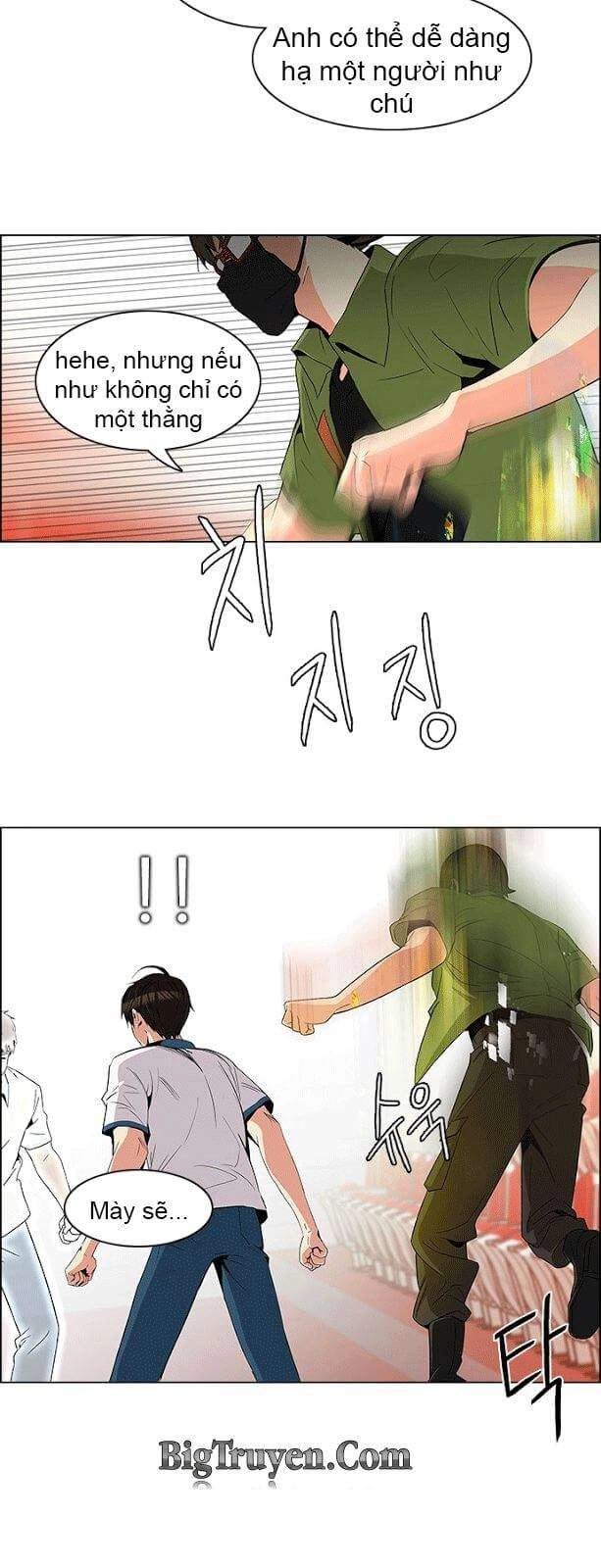 Dice Chapter 108 - 18