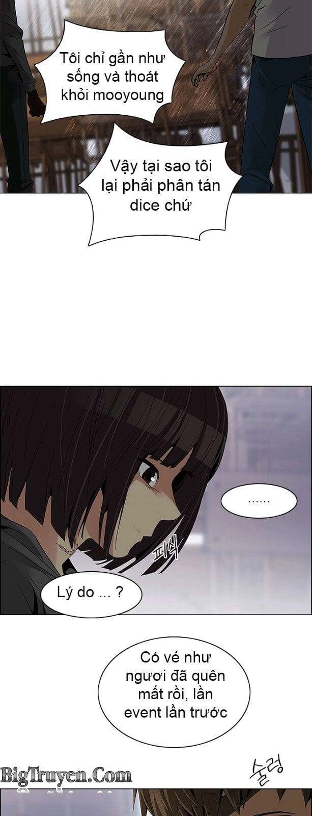 Dice Chapter 108 - 22