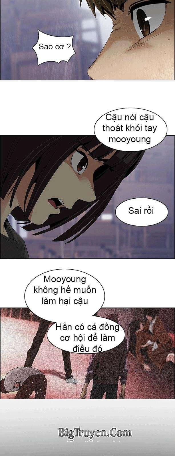 Dice Chapter 108 - 23