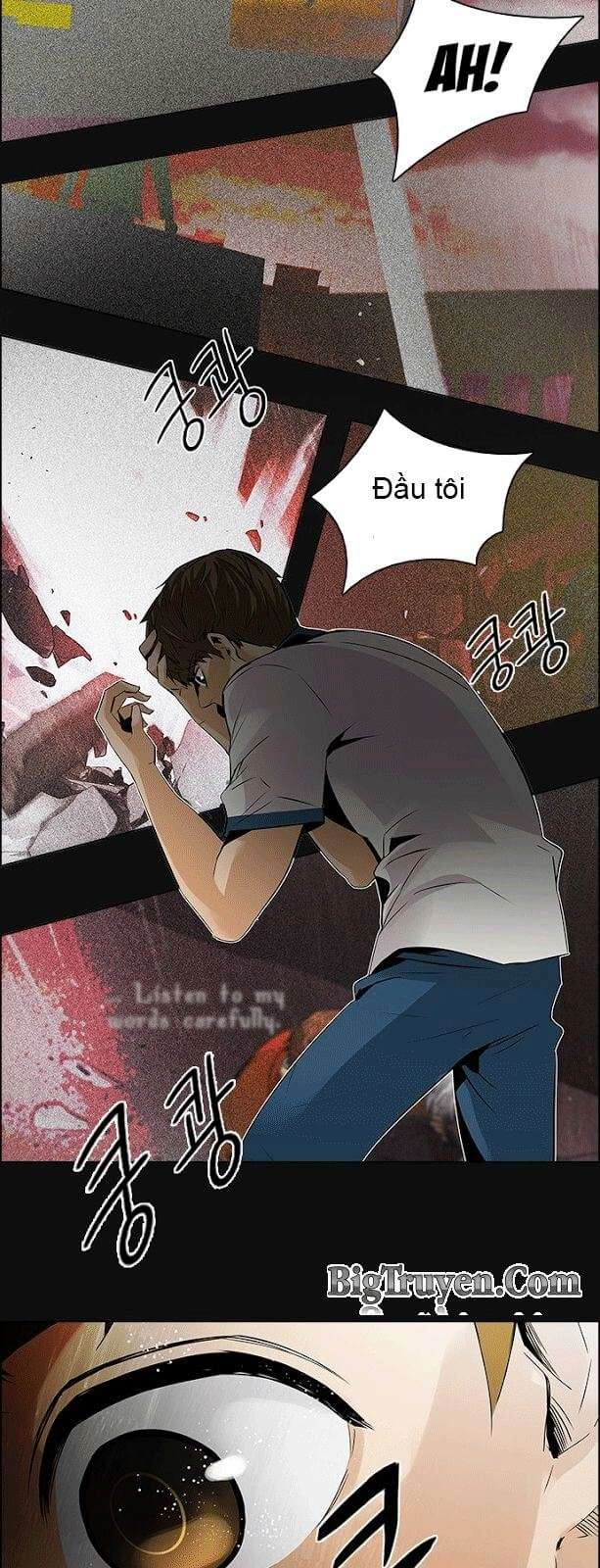 Dice Chapter 108 - 27