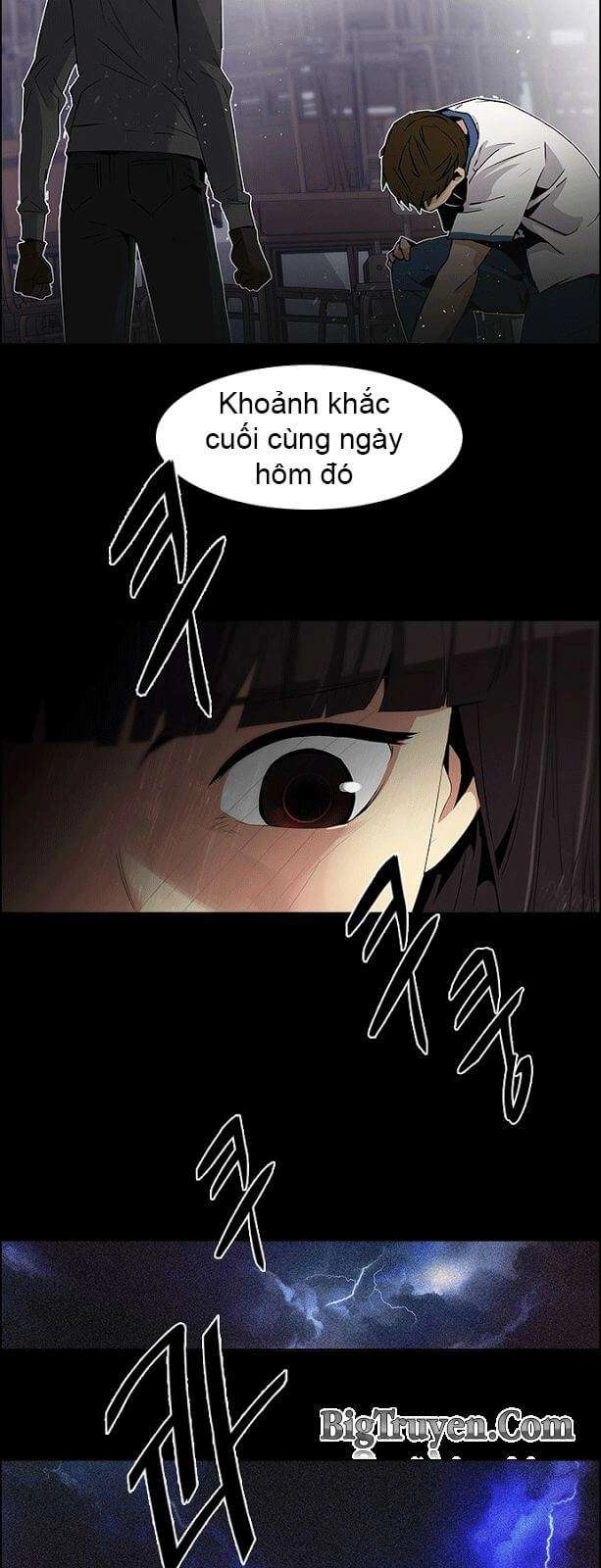 Dice Chapter 108 - 30