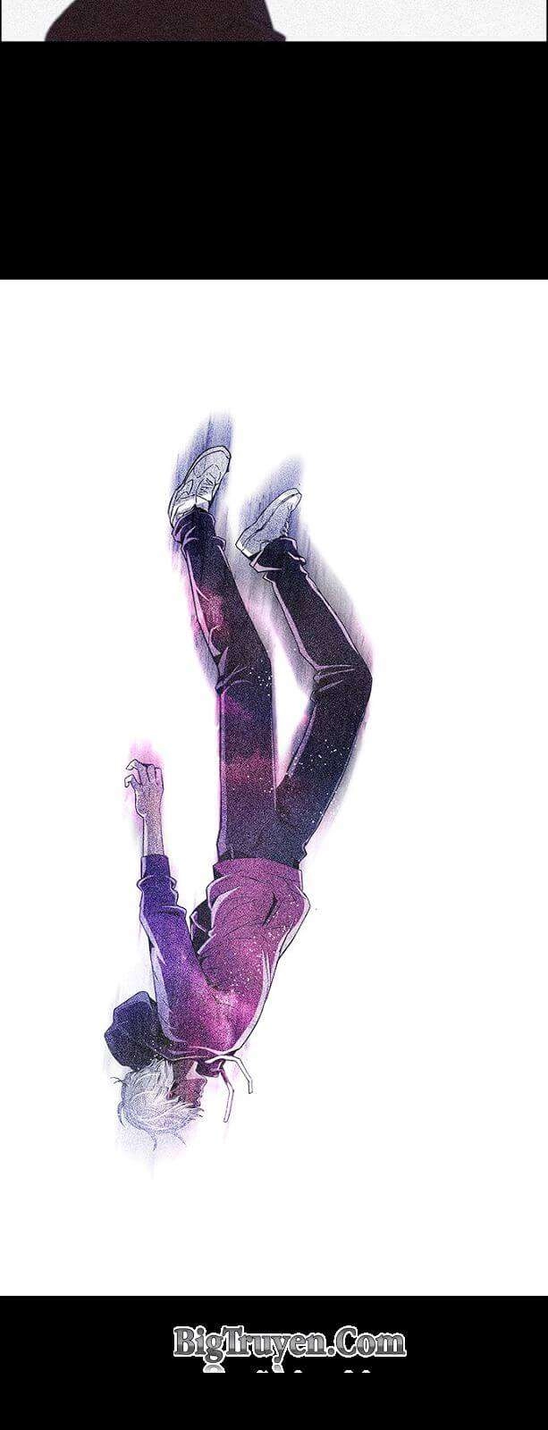 Dice Chapter 108 - 32