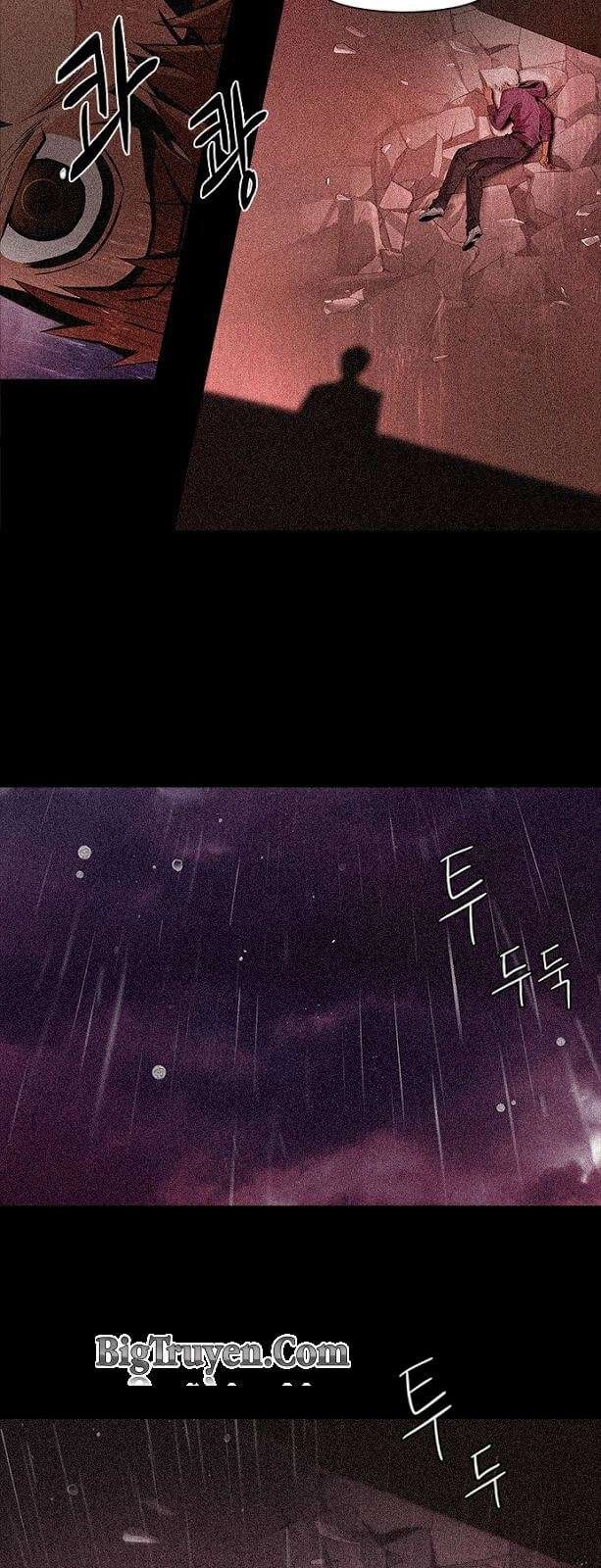 Dice Chapter 108 - 36