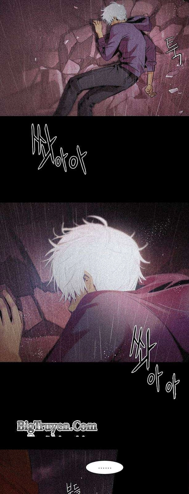 Dice Chapter 108 - 37