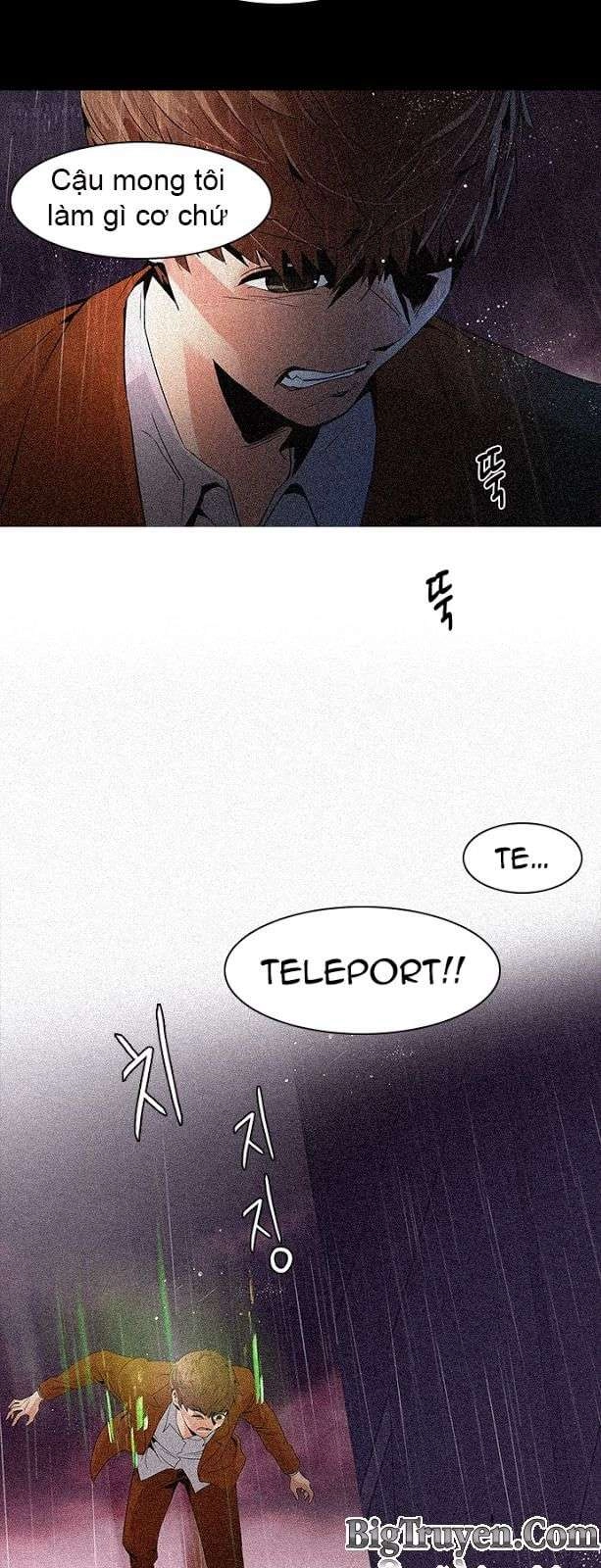 Dice Chapter 108 - 39