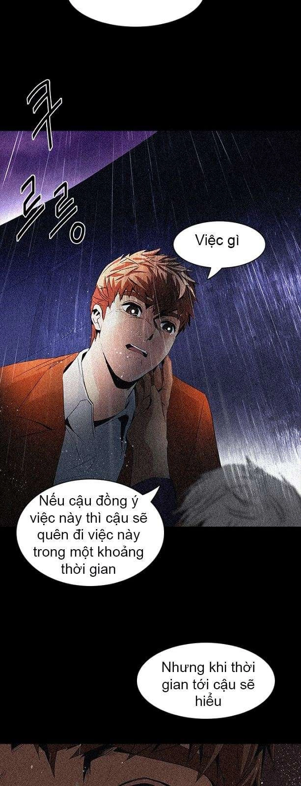 Dice Chapter 108 - 45