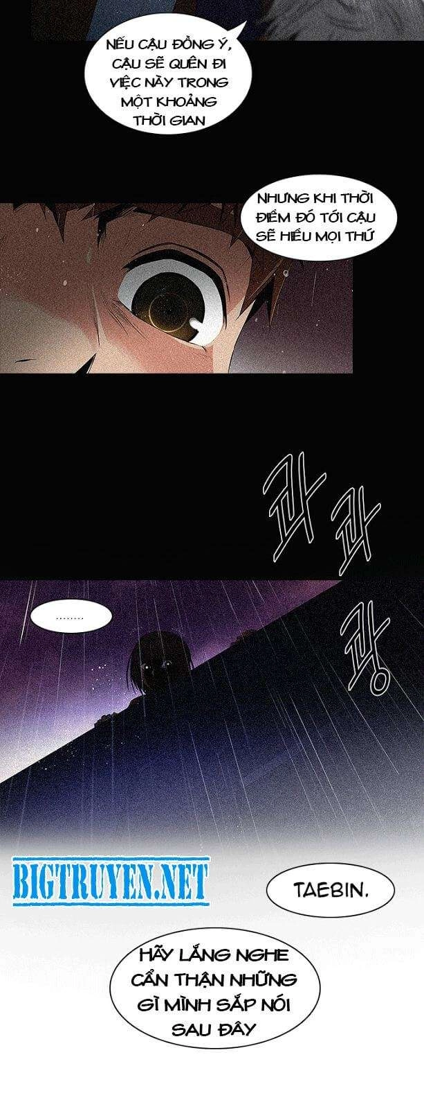 Dice Chapter 109 - 3