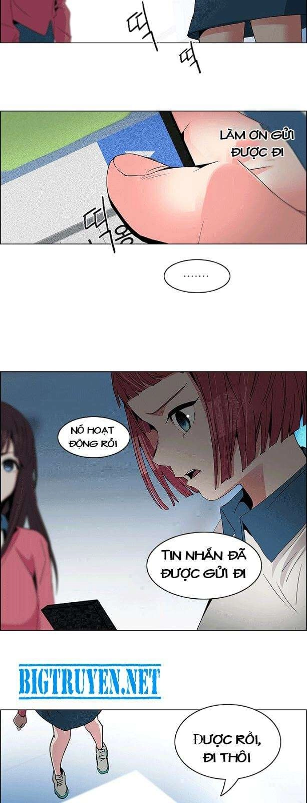 Dice Chapter 109 - 8