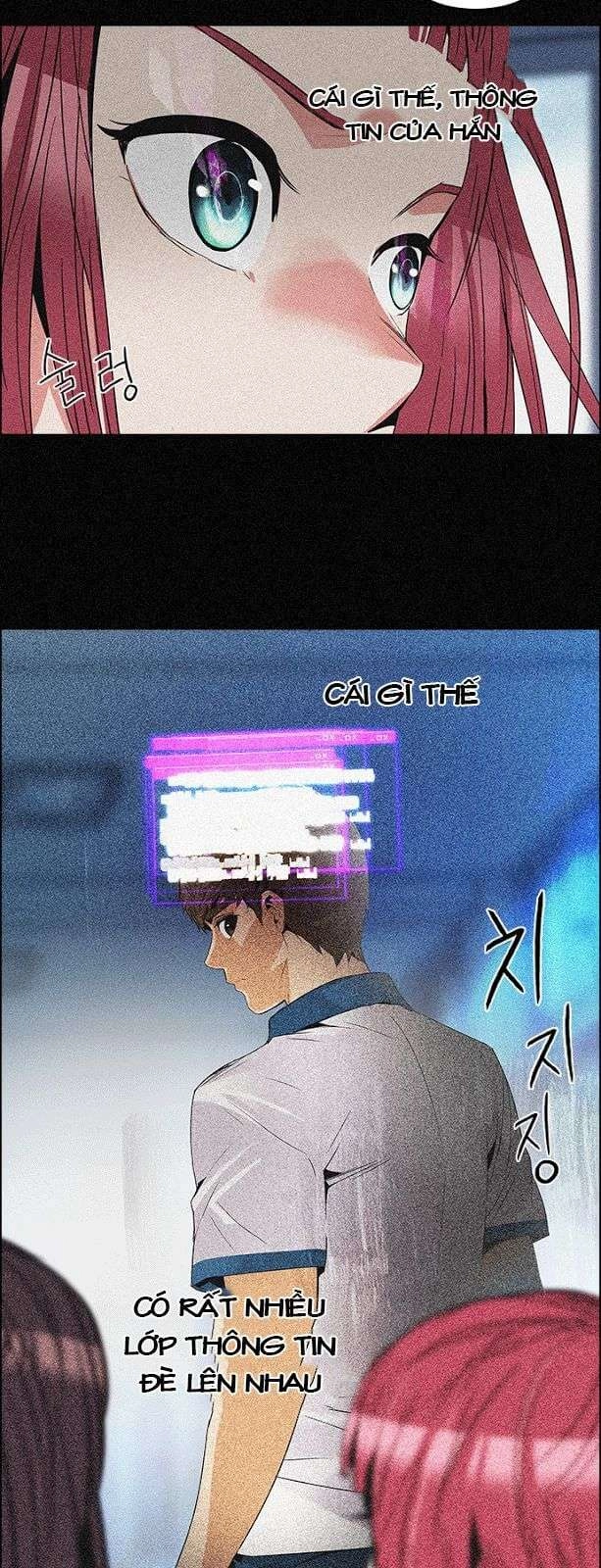 Dice Chapter 109 - 13