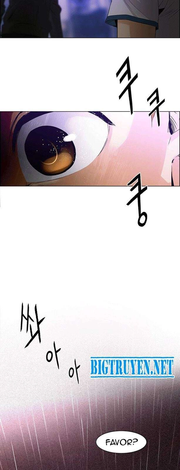 Dice Chapter 109 - 16