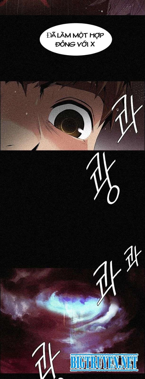 Dice Chapter 109 - 18