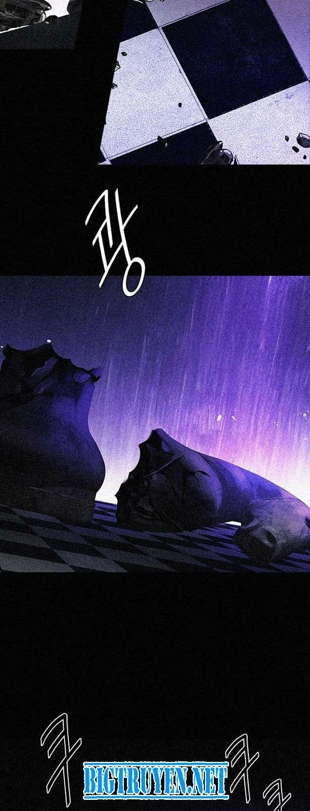 Dice Chapter 109 - 20