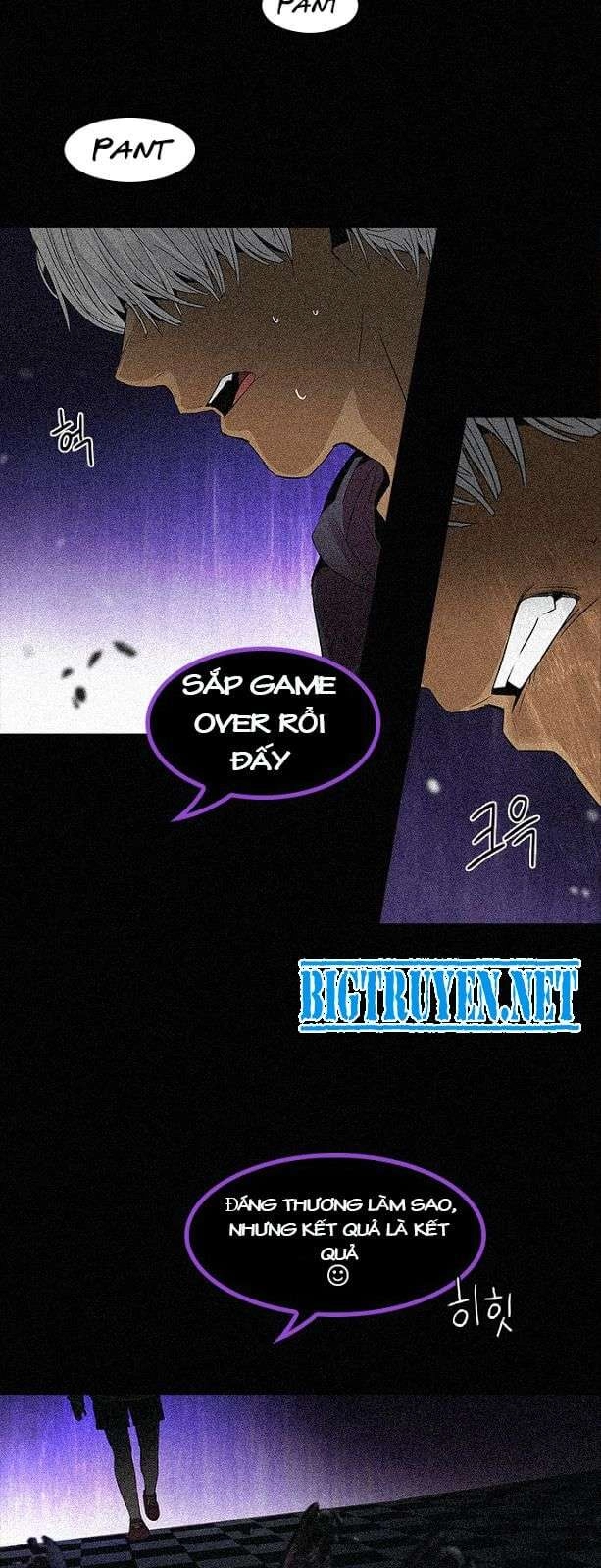 Dice Chapter 109 - 22