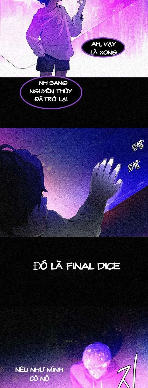 Dice Chapter 109 - 28