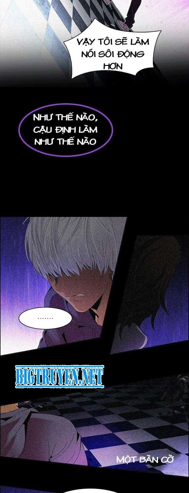 Dice Chapter 109 - 31