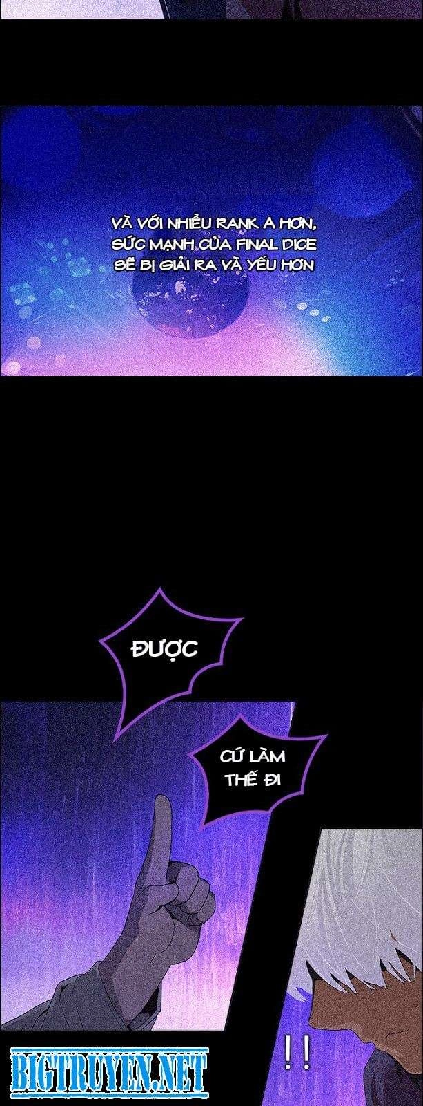 Dice Chapter 109 - 34