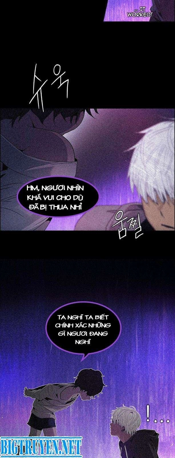 Dice Chapter 109 - 35