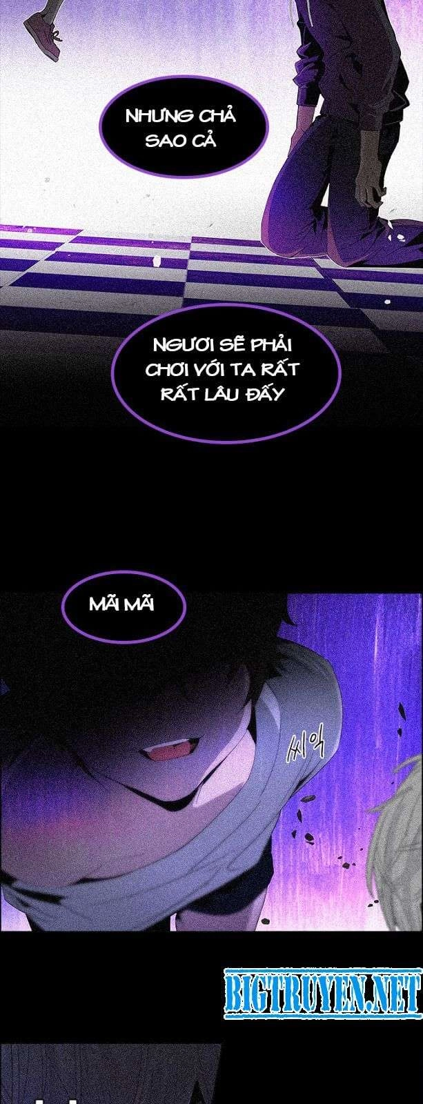 Dice Chapter 109 - 36