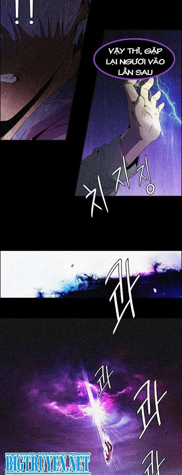 Dice Chapter 109 - 37