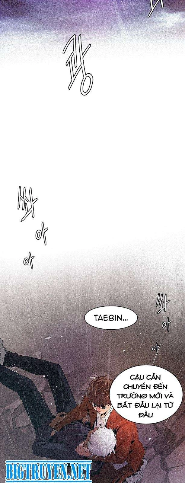 Dice Chapter 109 - 38