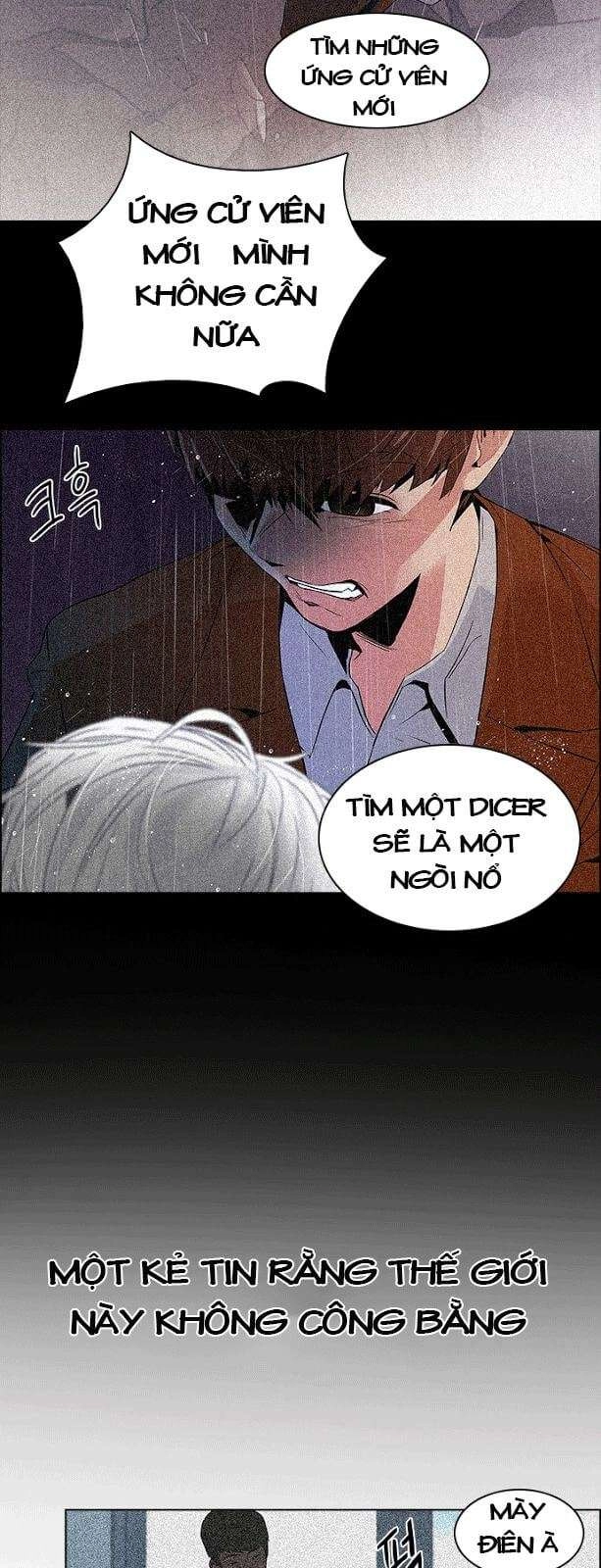 Dice Chapter 109 - 39