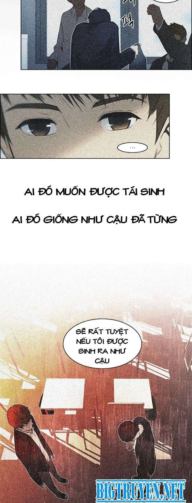 Dice Chapter 109 - 40