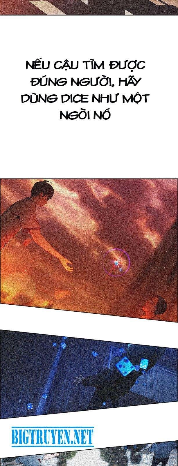 Dice Chapter 109 - 41