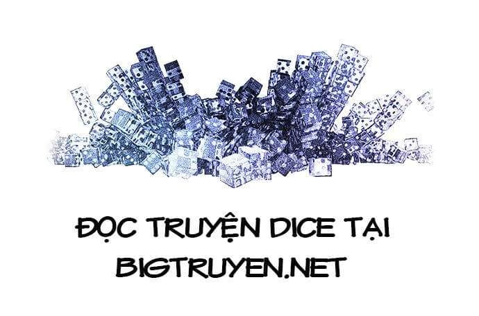 Dice Chapter 109 - 44