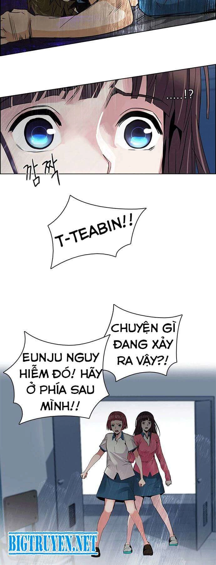 Dice Chapter 111 - 28