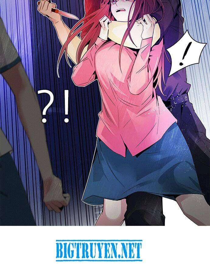 Dice Chapter 111 - 35