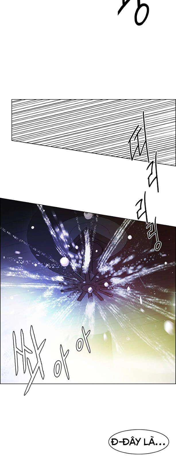 Dice Chapter 112 - 22