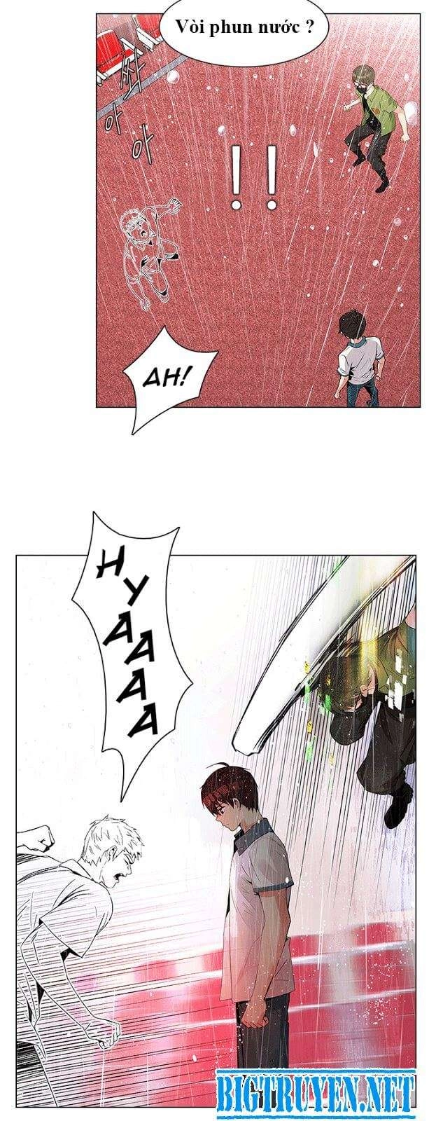 Dice Chapter 113 - 3