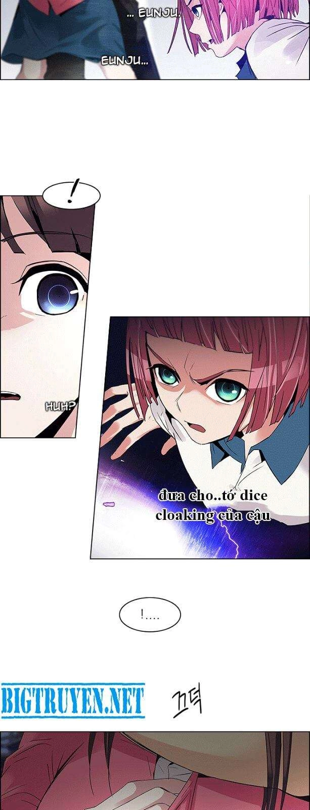 Dice Chapter 113 - 37
