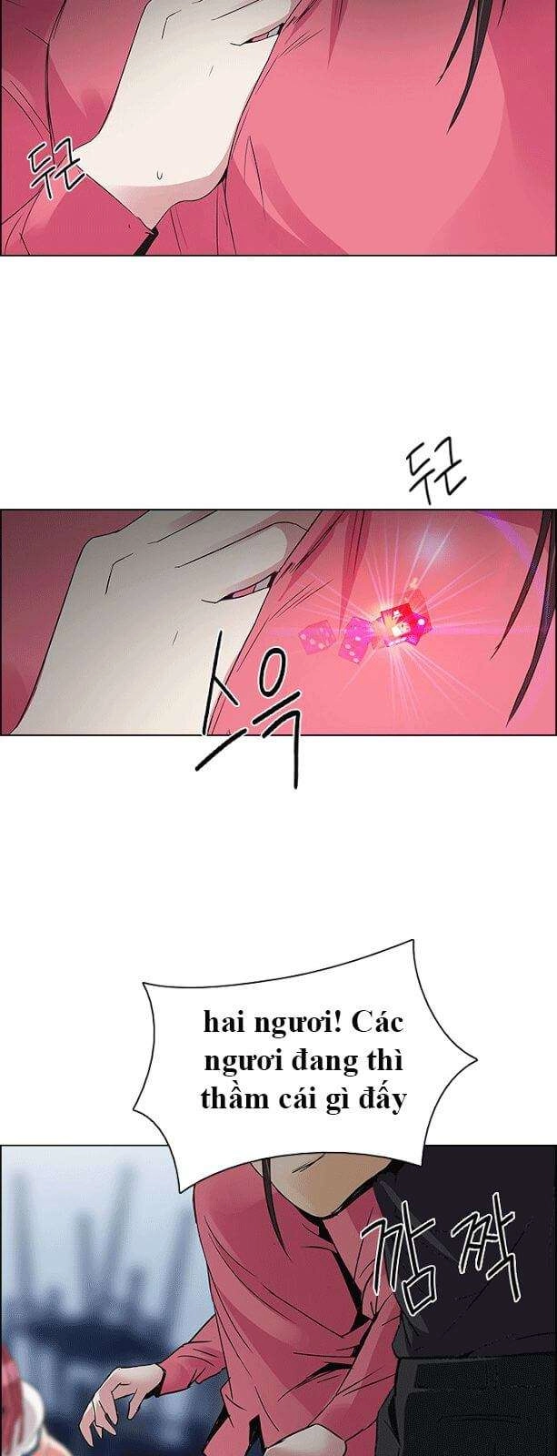 Dice Chapter 113 - 39