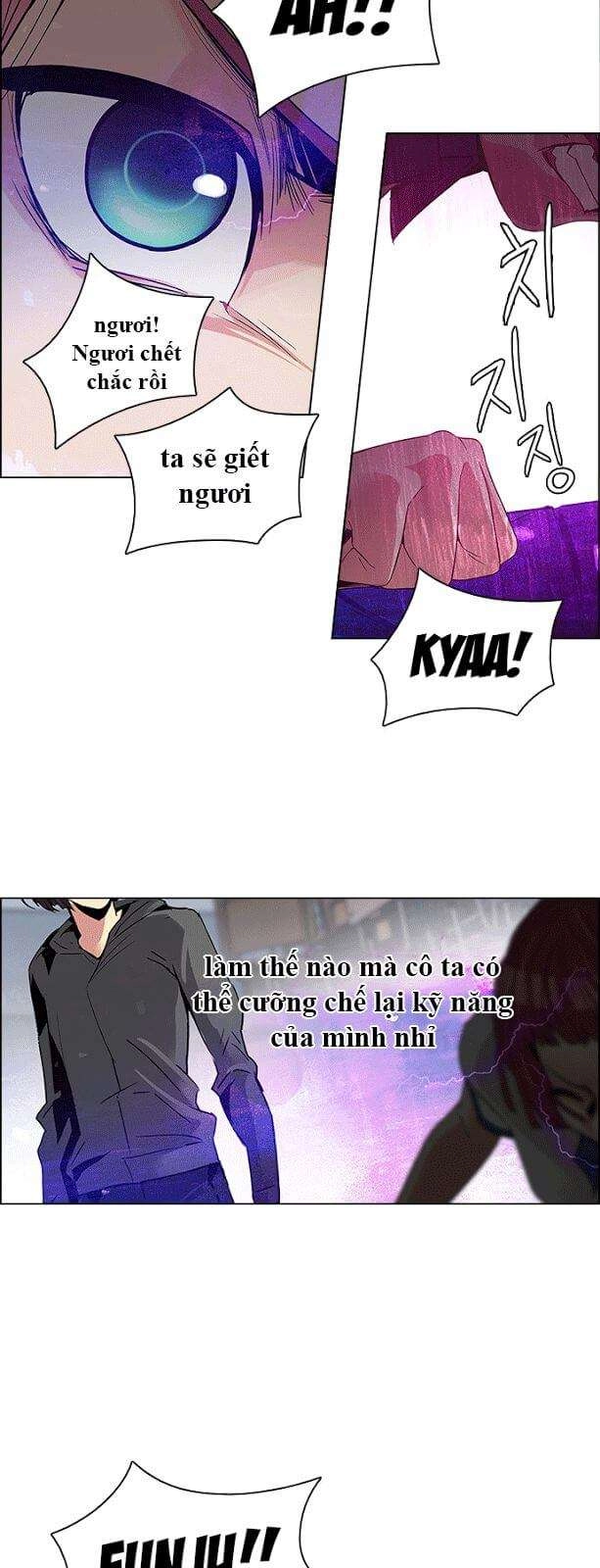 Dice Chapter 113 - 42