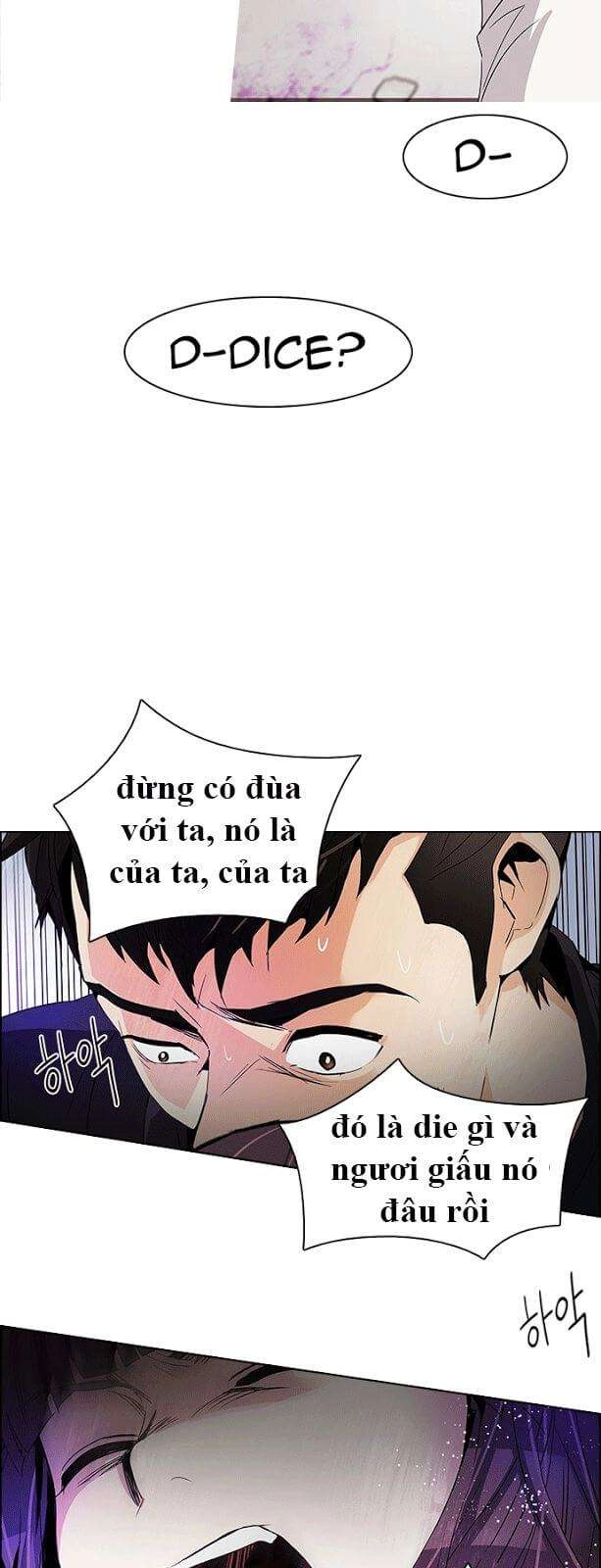 Dice Chapter 113 - 45