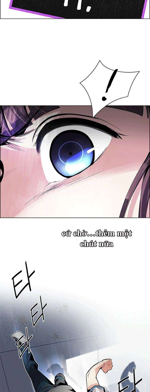 Dice Chapter 113 - 47