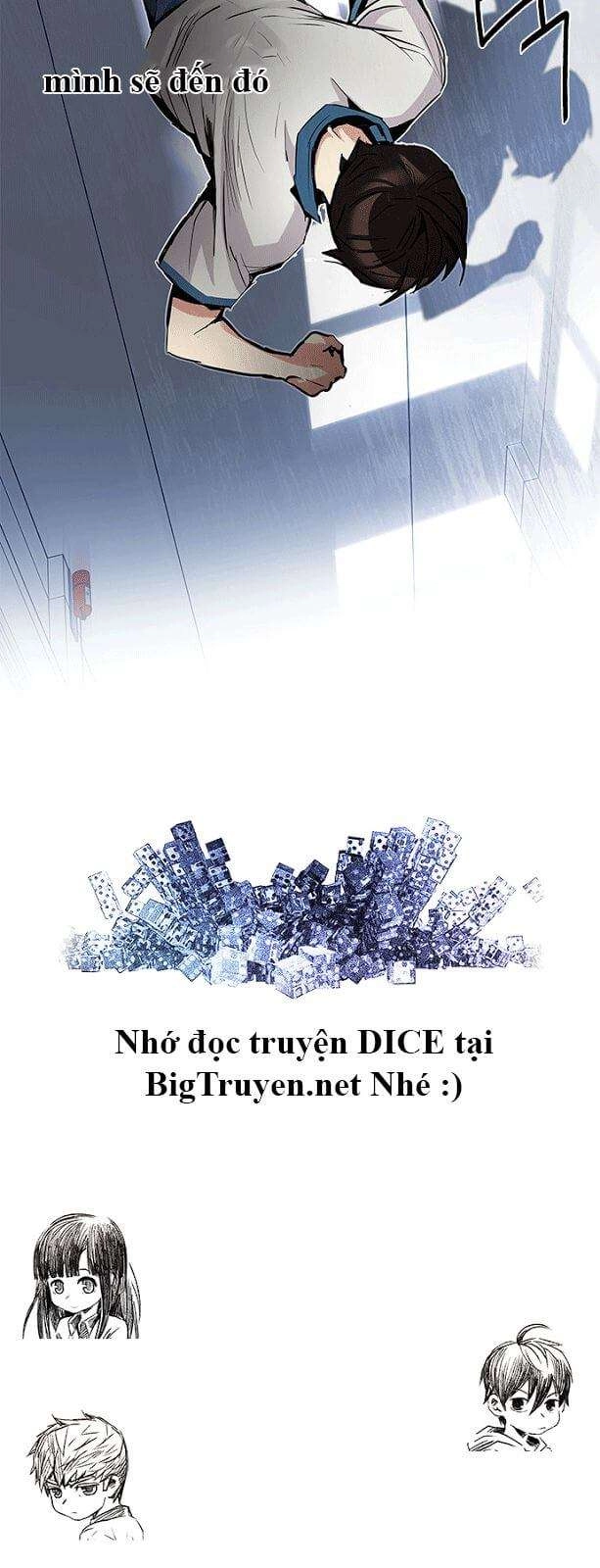 Dice Chapter 113 - 48