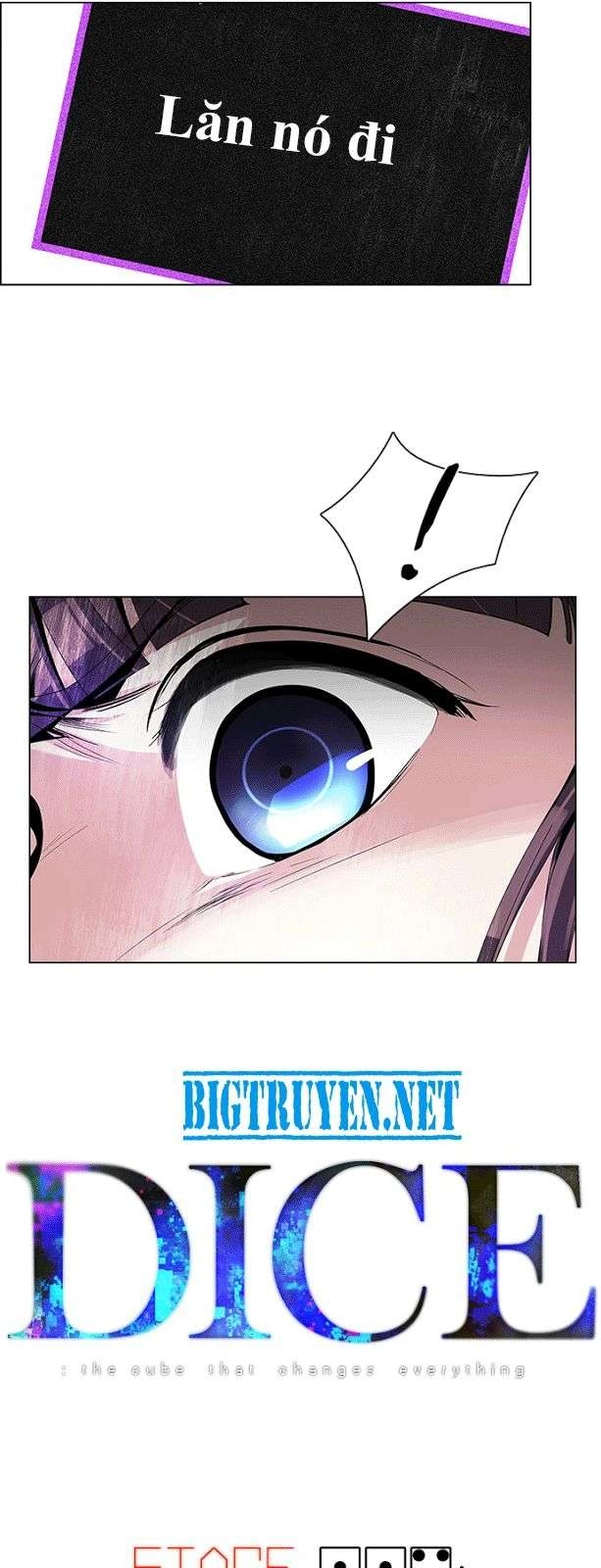 Dice Chapter 114 - 4