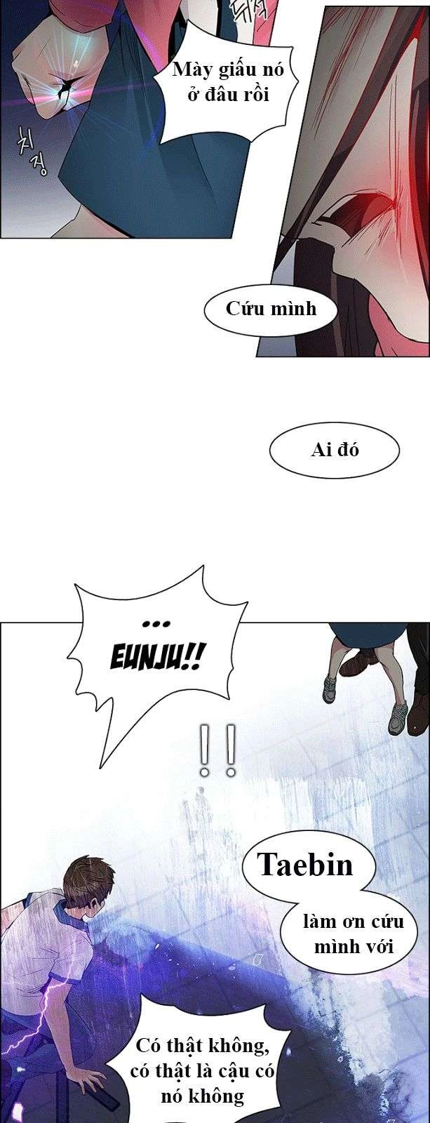 Dice Chapter 114 - 8