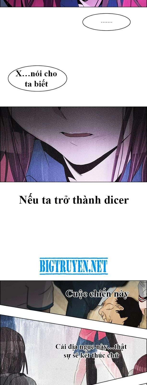 Dice Chapter 114 - 14