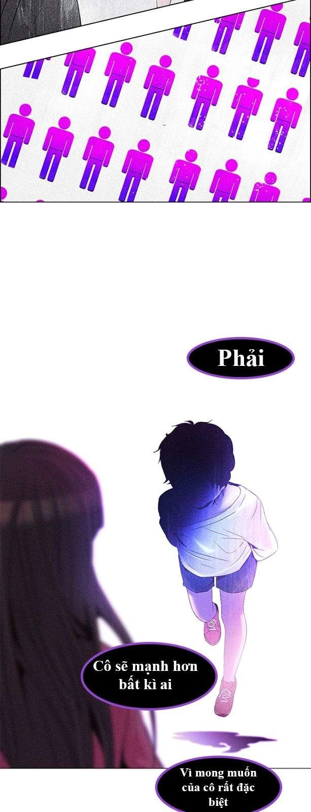 Dice Chapter 114 - 15