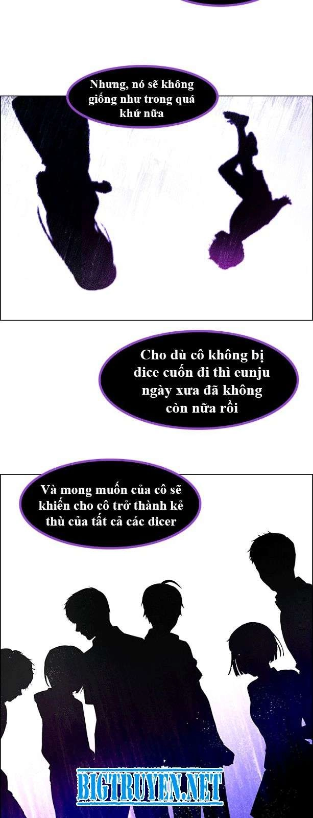 Dice Chapter 114 - 16