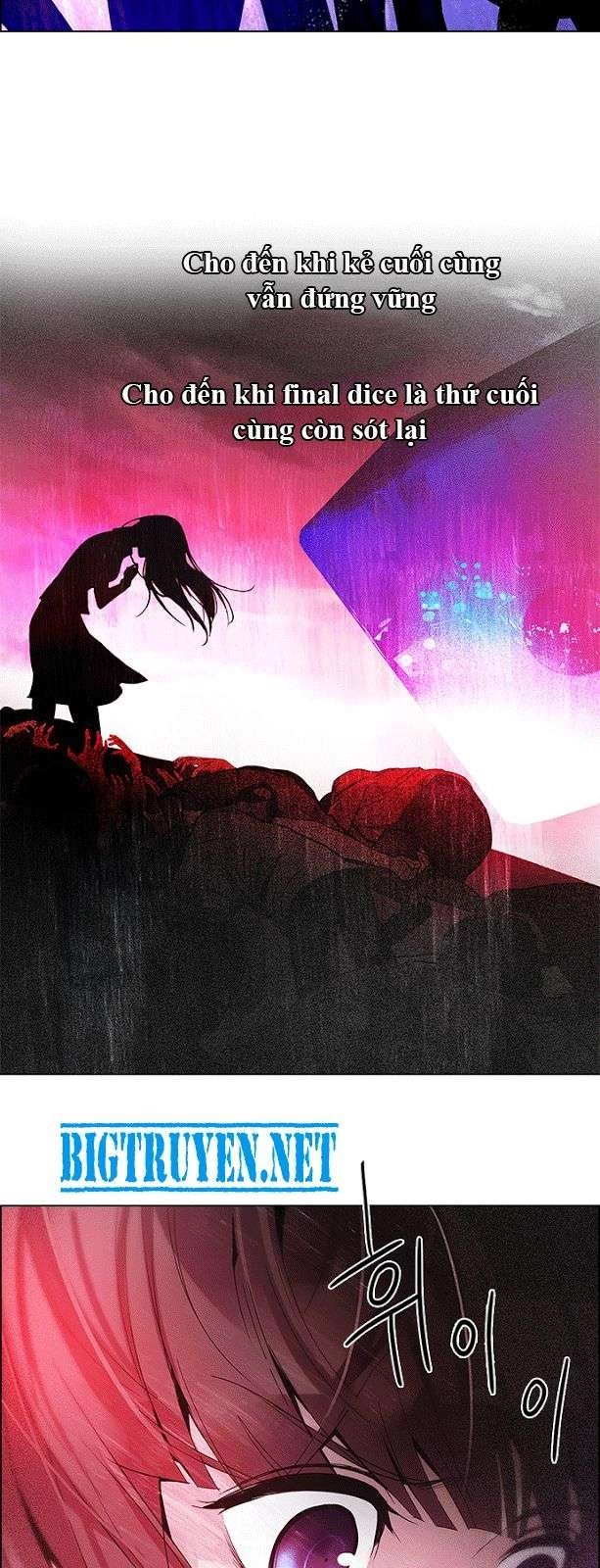 Dice Chapter 114 - 17