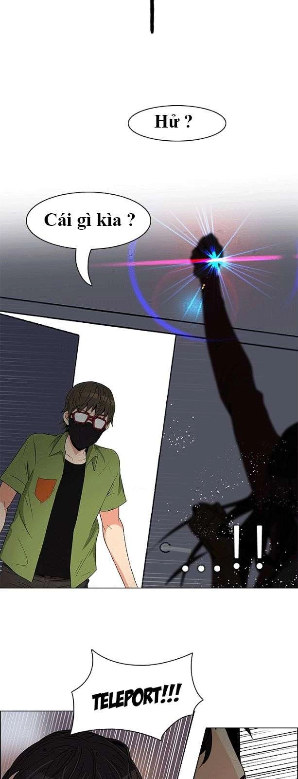 Dice Chapter 114 - 19